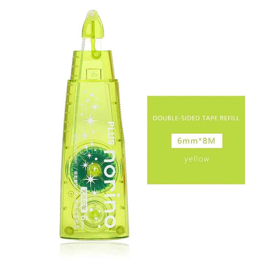 Refill de Cintas Norino