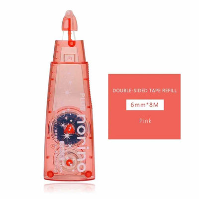 Refill de Cintas Norino