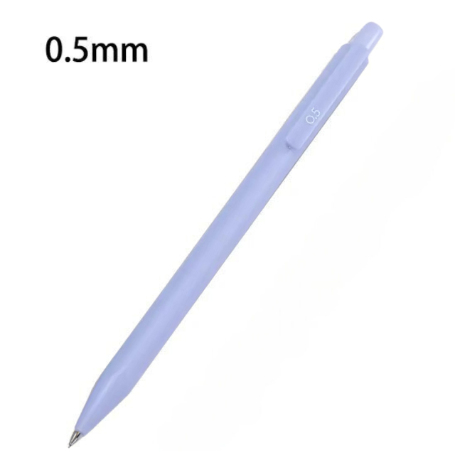 Portaminas 0.5mm HB