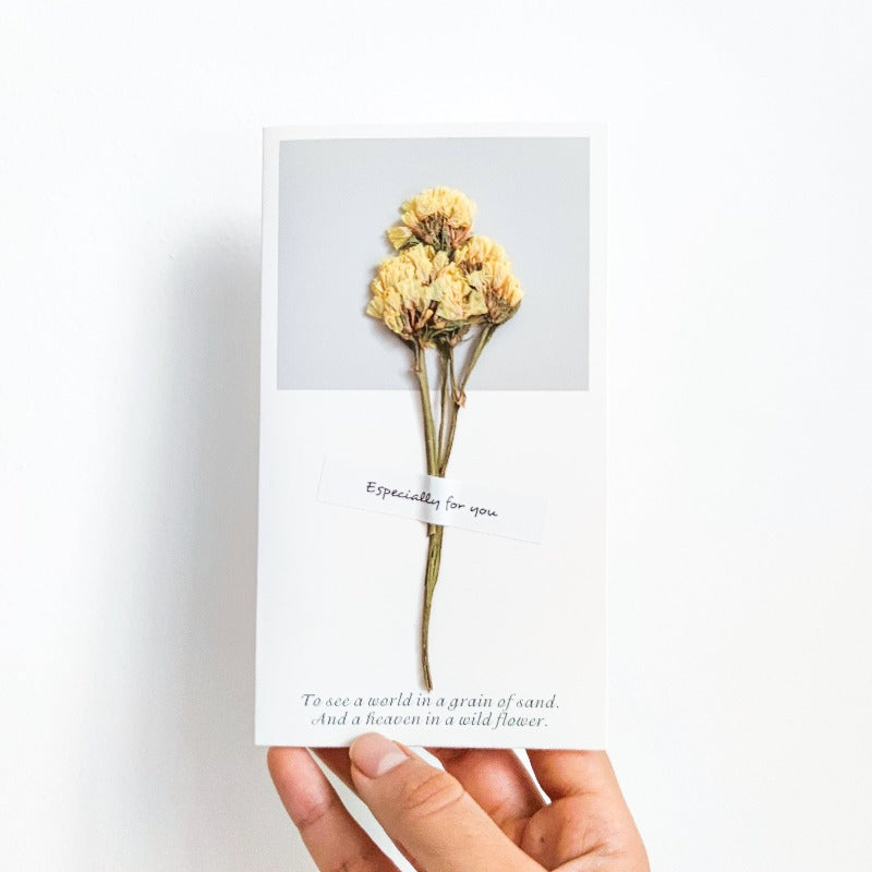Personalización de cajita (perfecto para regalar)