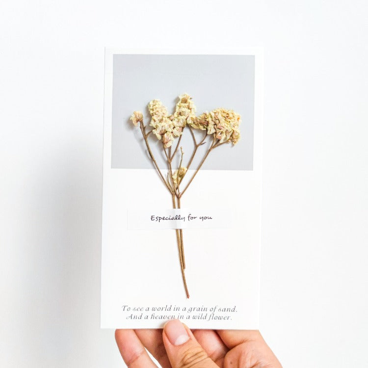 Personalización de cajita (perfecto para regalar)