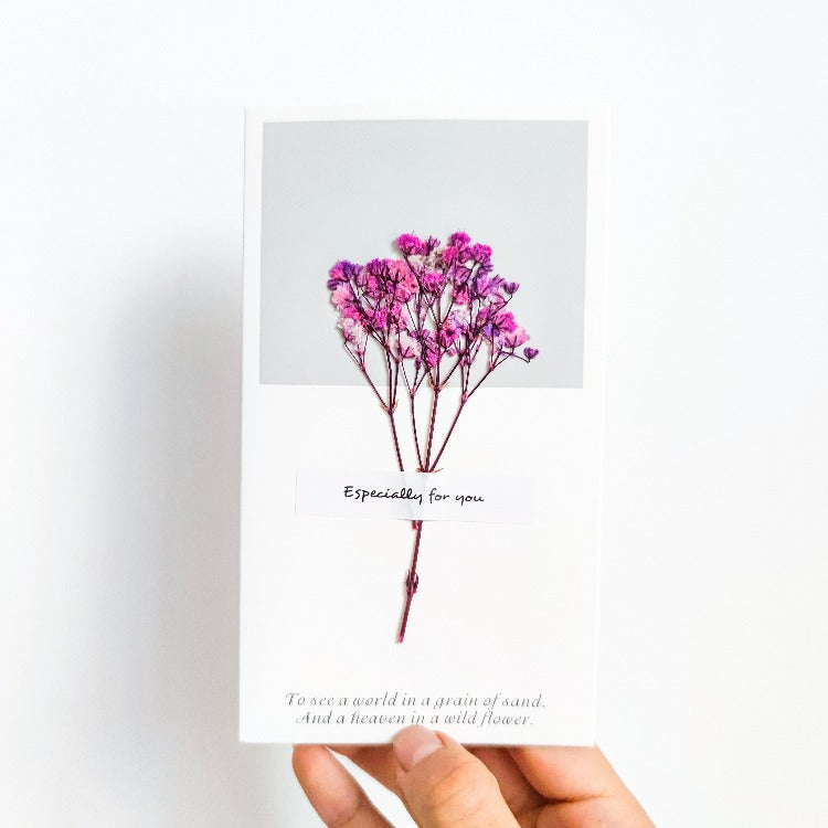 Personalización de cajita (perfecto para regalar)
