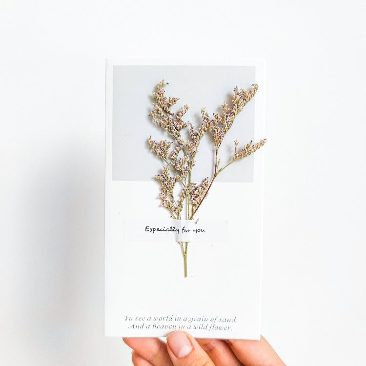 Personalización de cajita (perfecto para regalar)