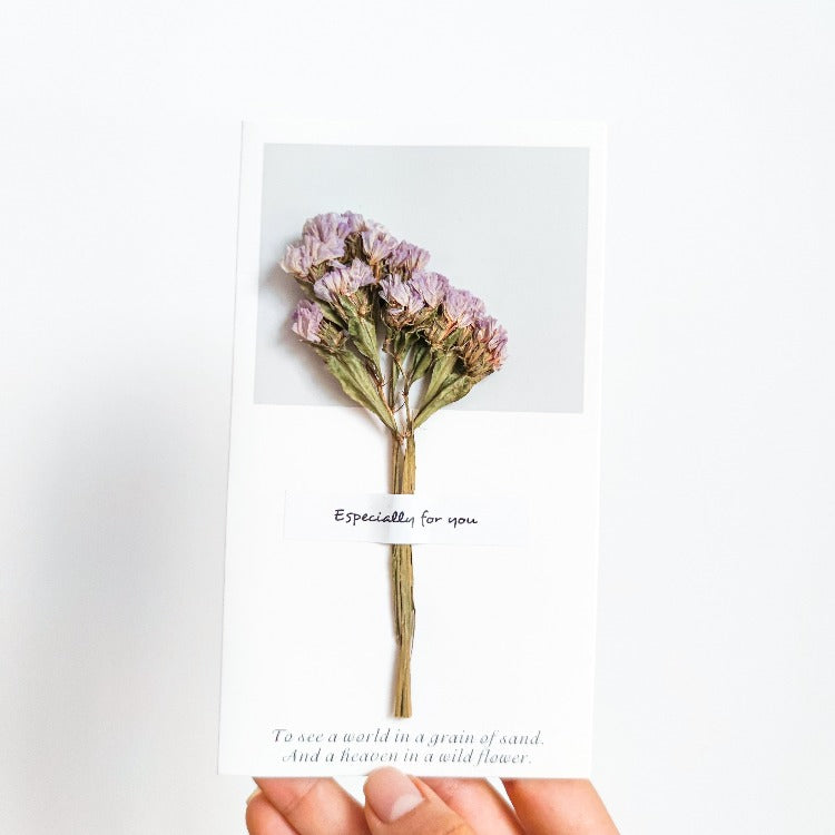 Personalización de cajita (perfecto para regalar)
