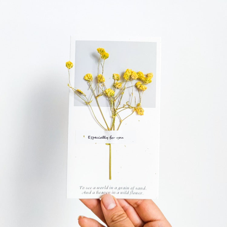 Personalización de cajita (perfecto para regalar)