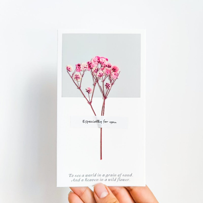 Personalización de cajita (perfecto para regalar)