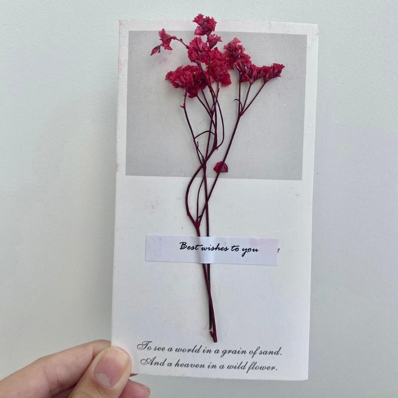 Personalización de cajita (perfecto para regalar)