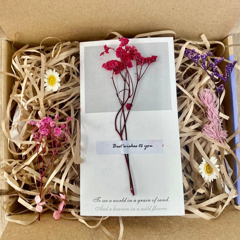 Personalización de cajita (perfecto para regalar)