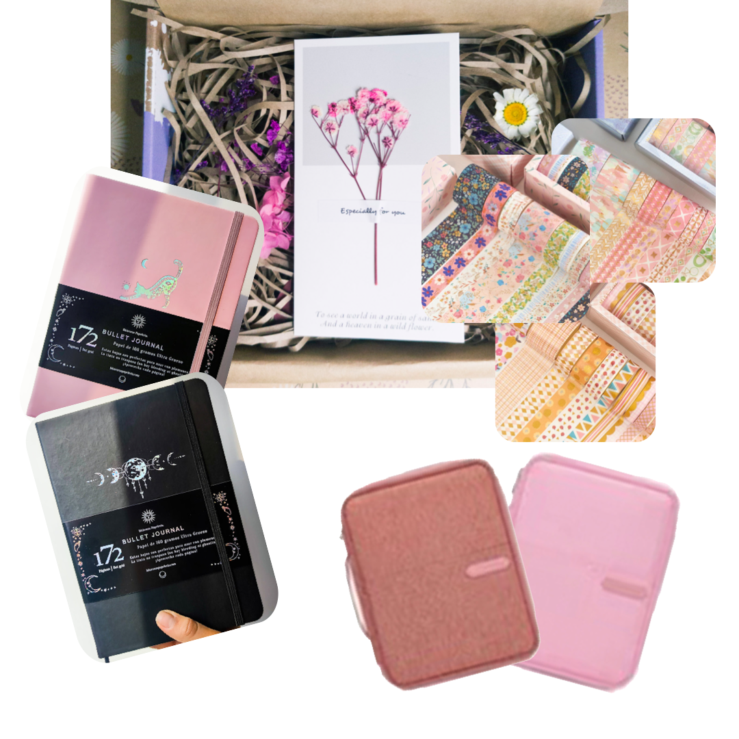 Packs con Descuento