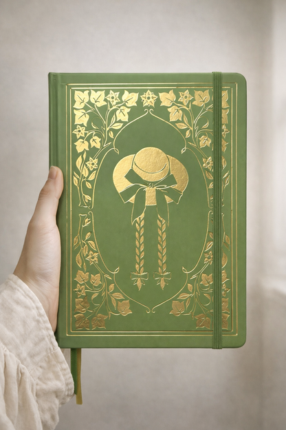 Colección Notas Clásicas · Primera Edición