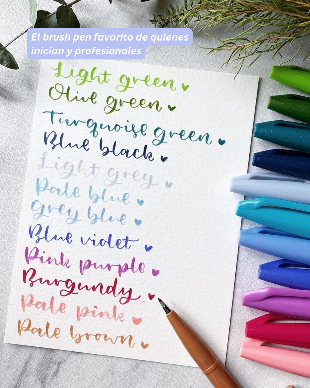 ✨🎄 Kira Kira Christmas Bag 🎄 ✨