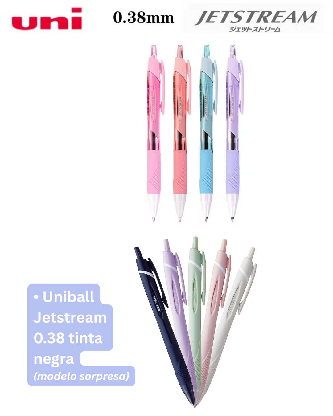 ✨🎄 Kira Kira Christmas Bag 🎄 ✨