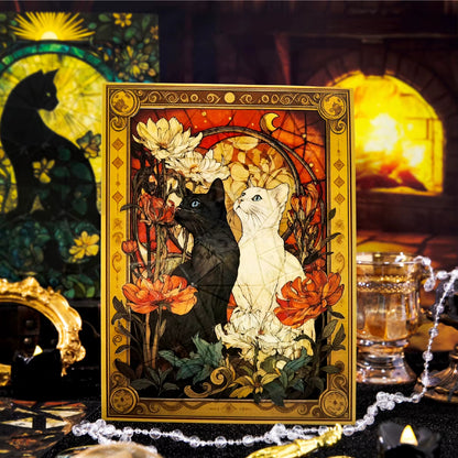 Armables 3D “Chronicle"