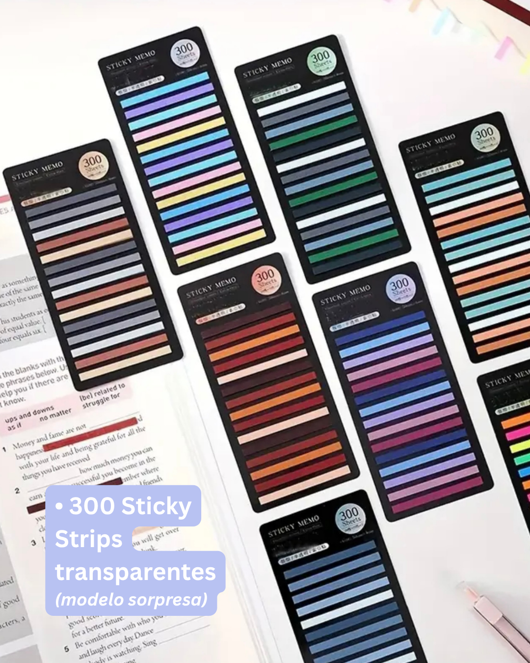 ✨🎄 Kira Kira Christmas Bag 🎄 ✨