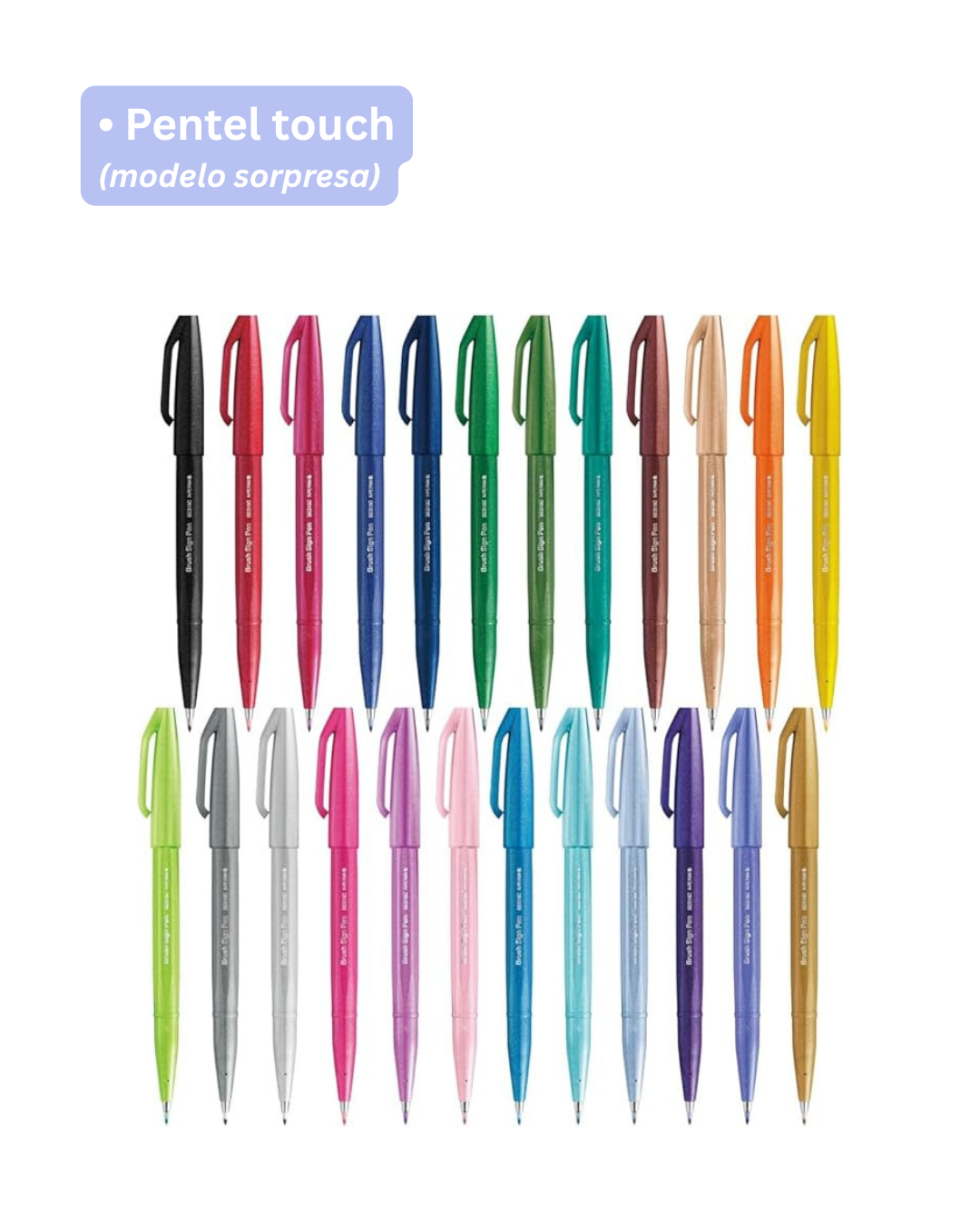 ✨🎄 Kira Kira Christmas Bag 🎄 ✨