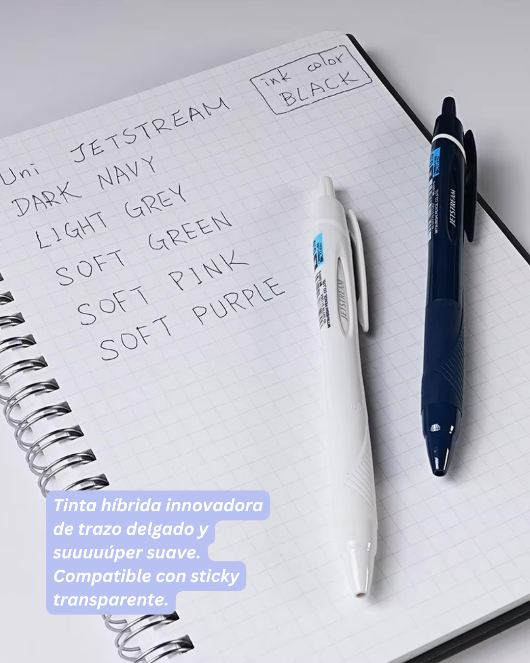 ✨🎄 Kira Kira Christmas Bag 🎄 ✨