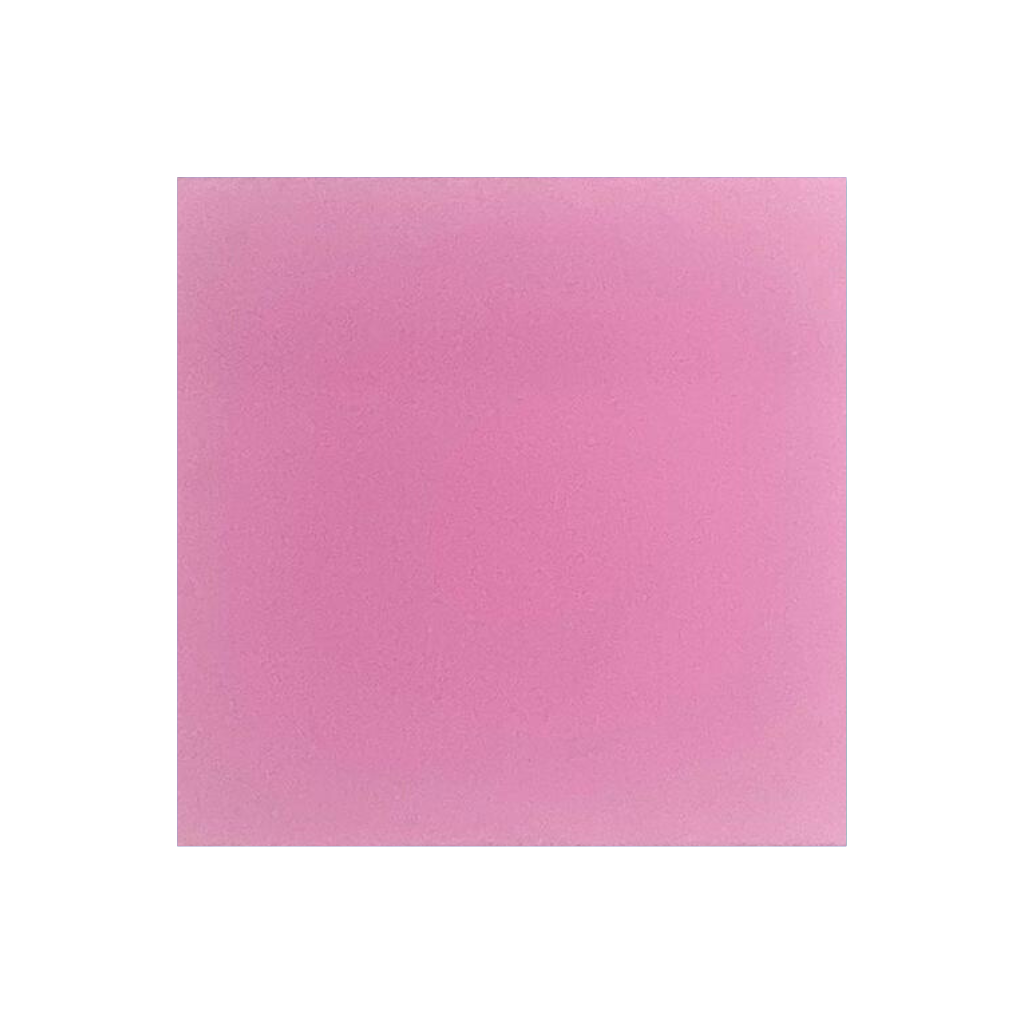 Sticky Notepads Traslúcidos "Clear & Pastel”