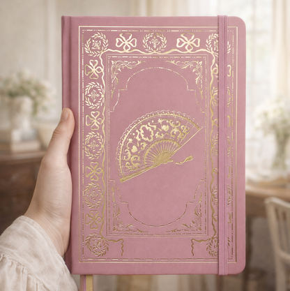 Colección Notas Clásicas · Primera Edición