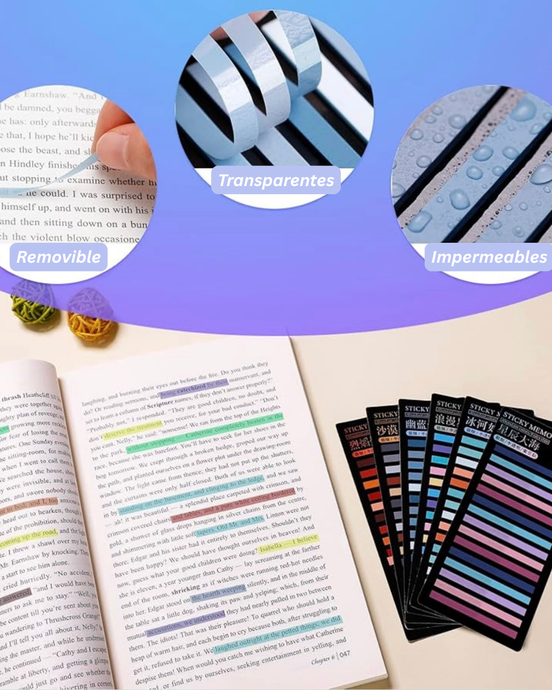 ✨🎄 Kira Kira Christmas Bag 🎄 ✨