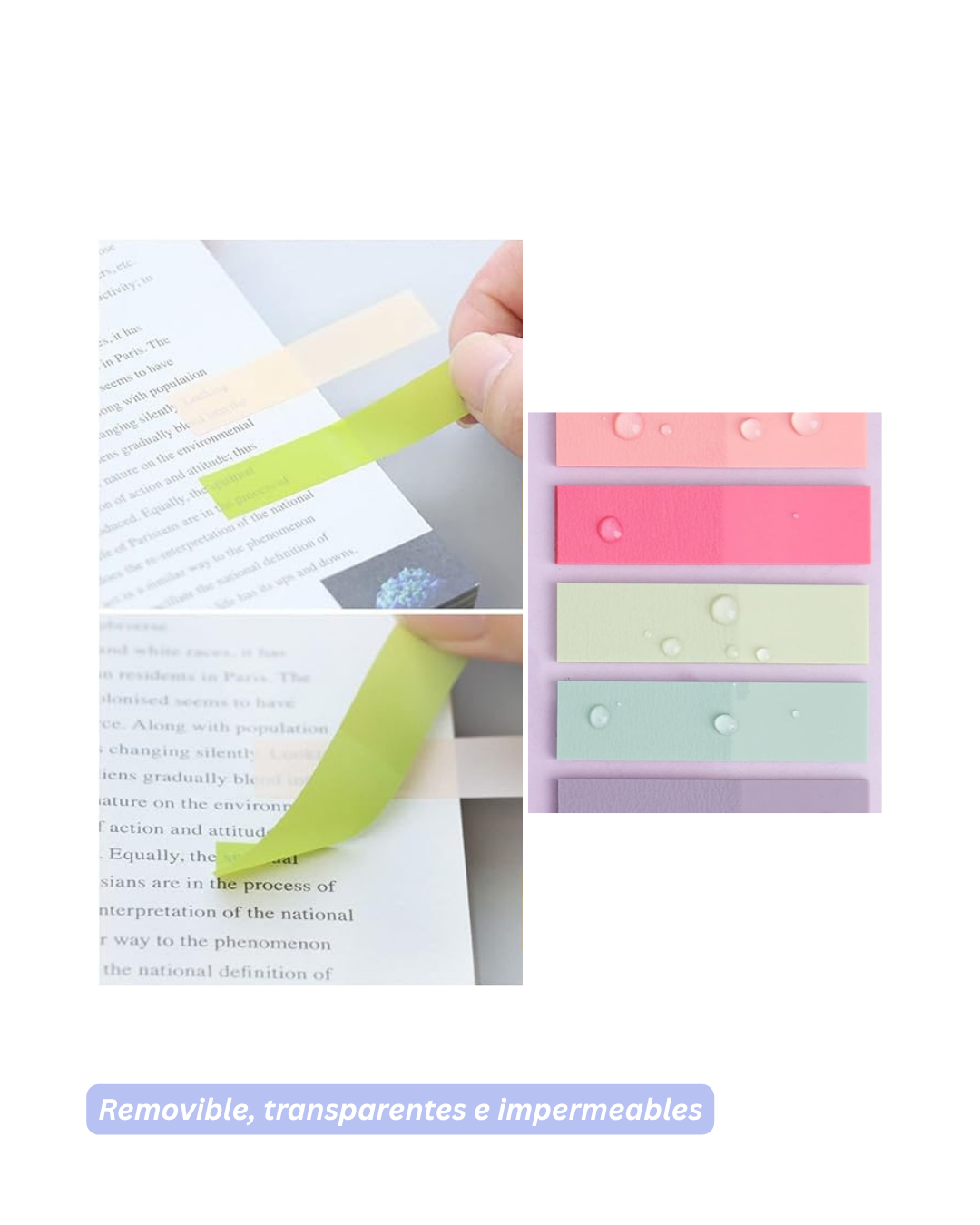 ✨🎄 Kira Kira Christmas Bag 🎄 ✨