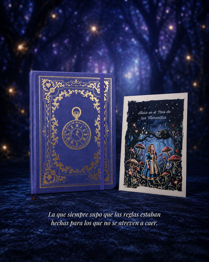 Colección Notas Clásicas · Primera Edición