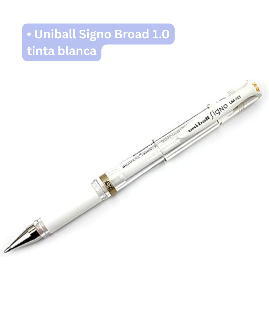 ✨🎄 Kira Kira Christmas Bag 🎄 ✨