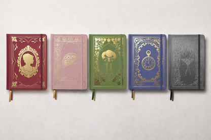 Colección Notas Clásicas · Primera Edición