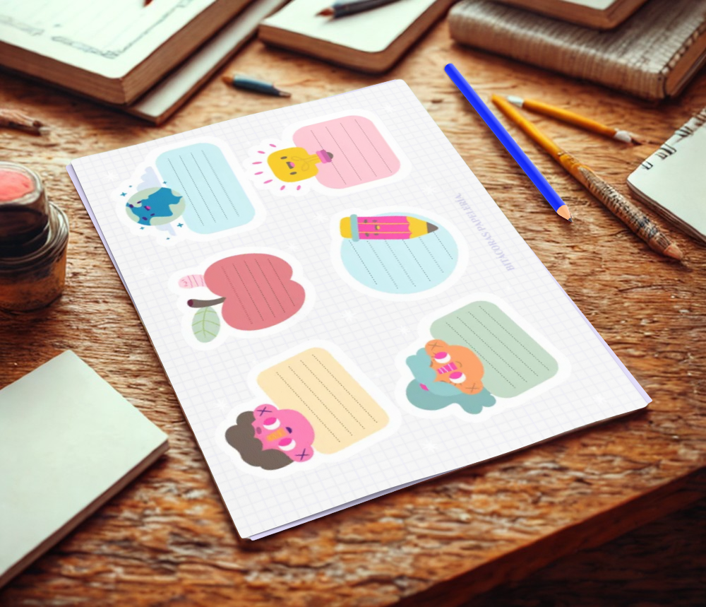 Pack Maestra Única 👩‍🏫🍎