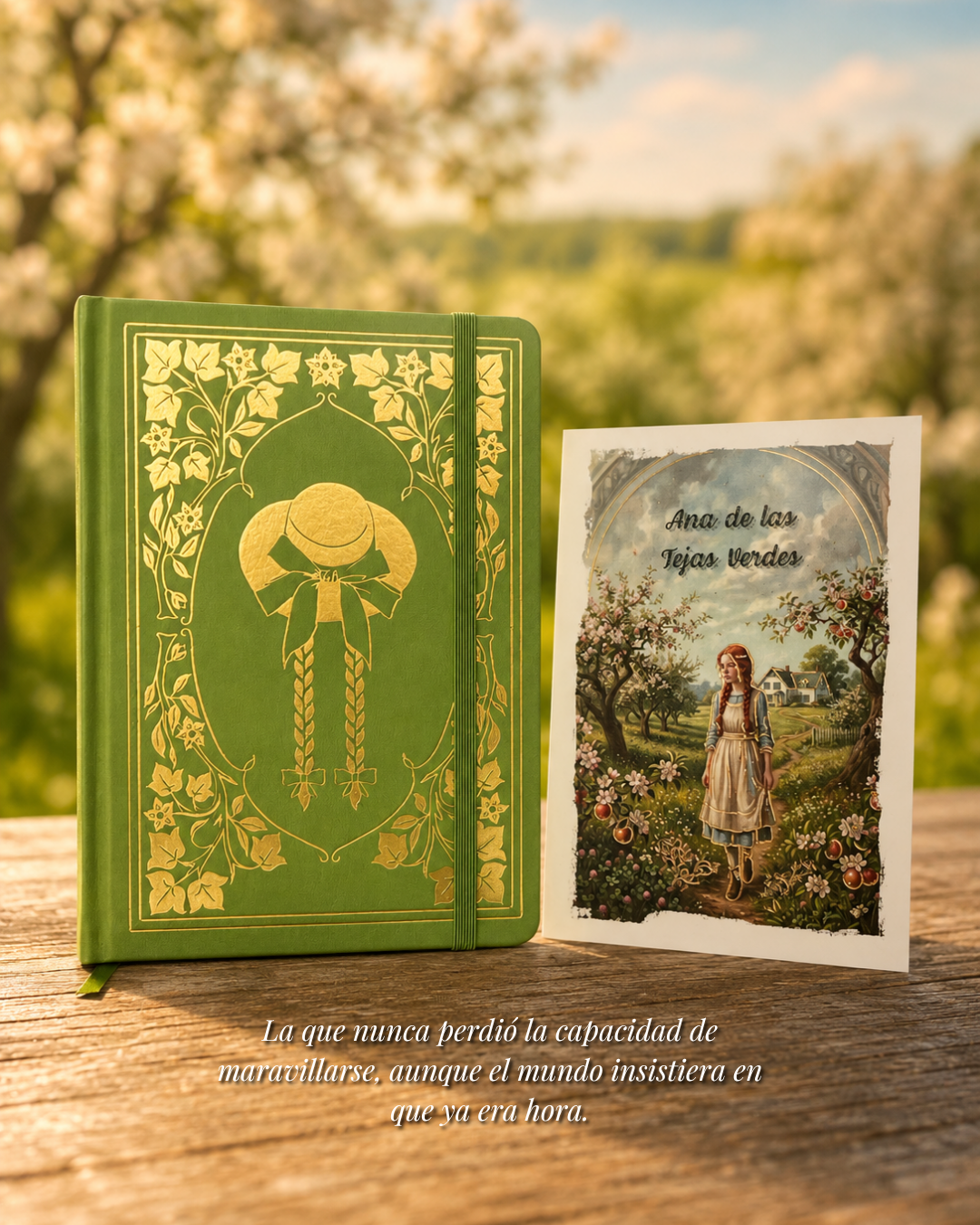 Colección Notas Clásicas · Primera Edición