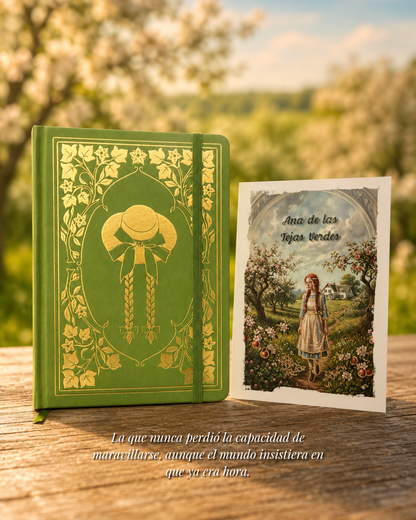Colección Notas Clásicas · Primera Edición