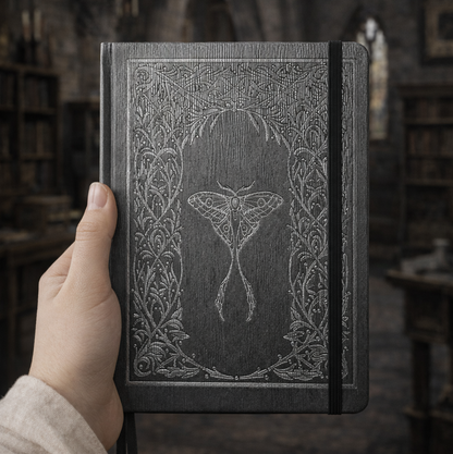 Colección Notas Clásicas · Primera Edición