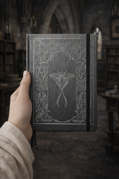 Colección Notas Clásicas · Primera Edición
