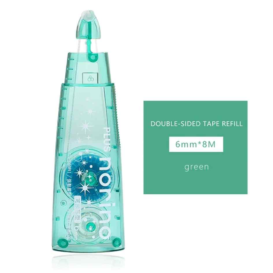 Refill de Cintas Norino