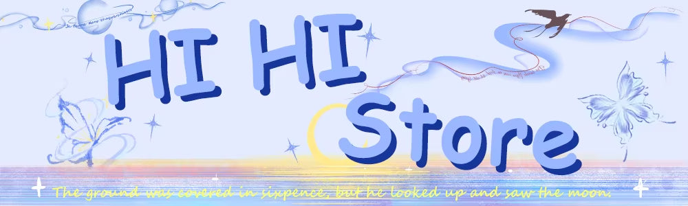 Armables 3D "Cat Café Studio"