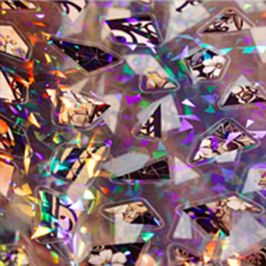 Armables 3D “Gatitos Mágicos" ✨🐱🌌