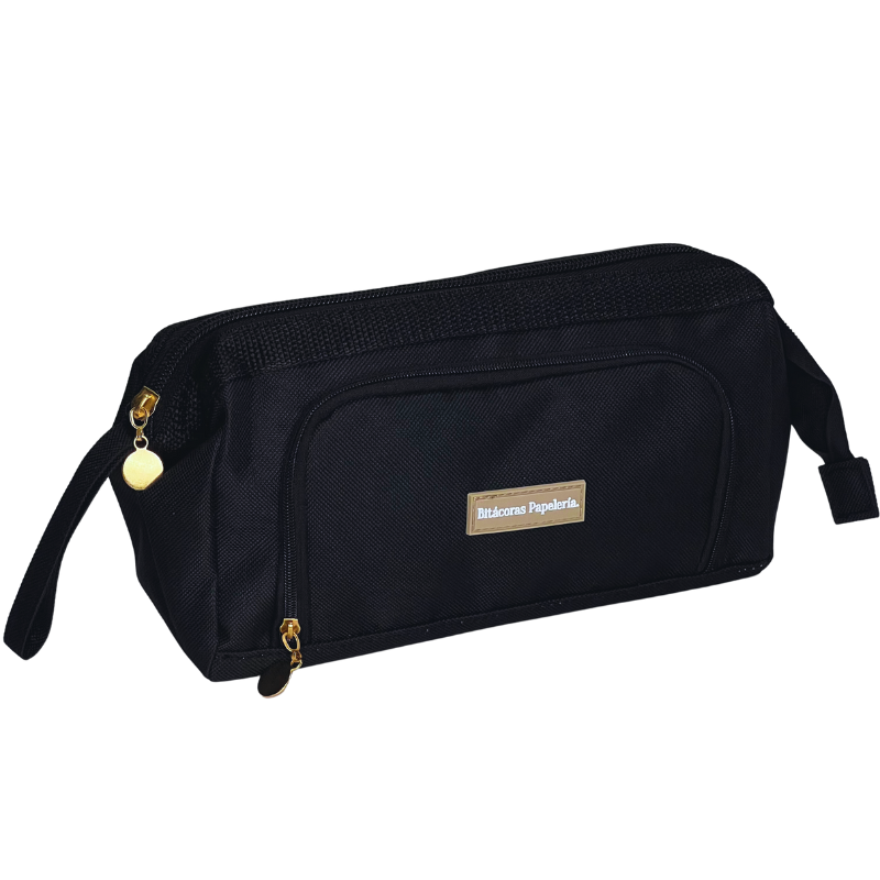 Inventario Cartucheras Lucila