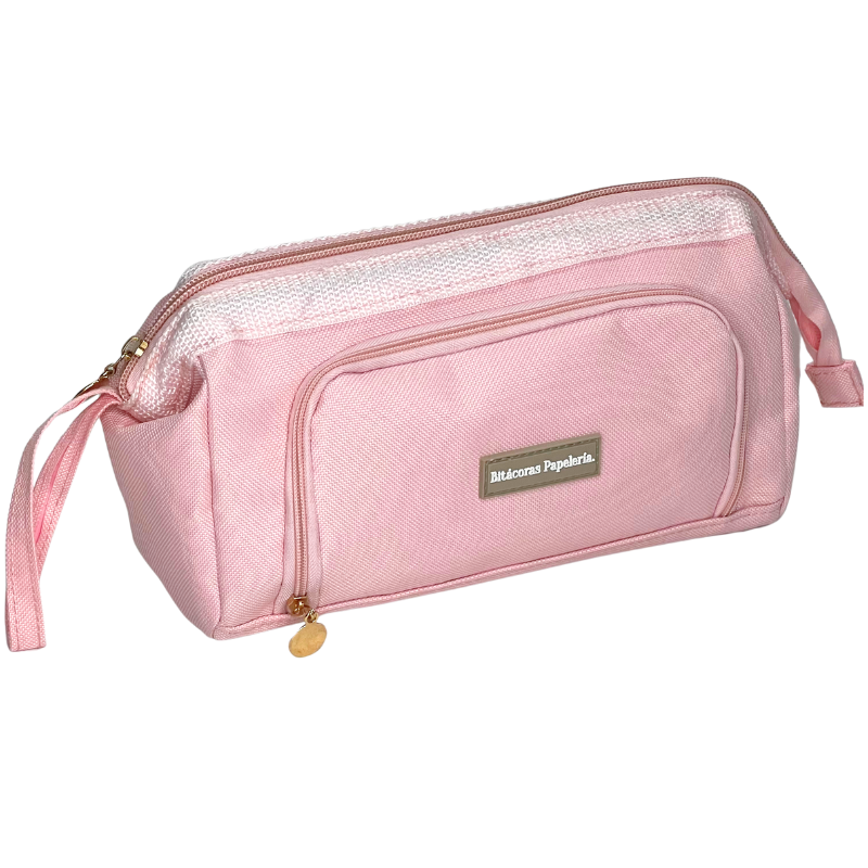 Inventario Cartucheras Lucila