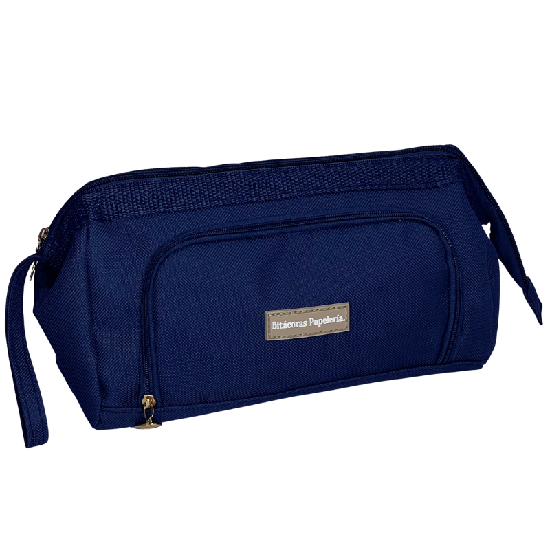 Inventario Cartucheras Lucila