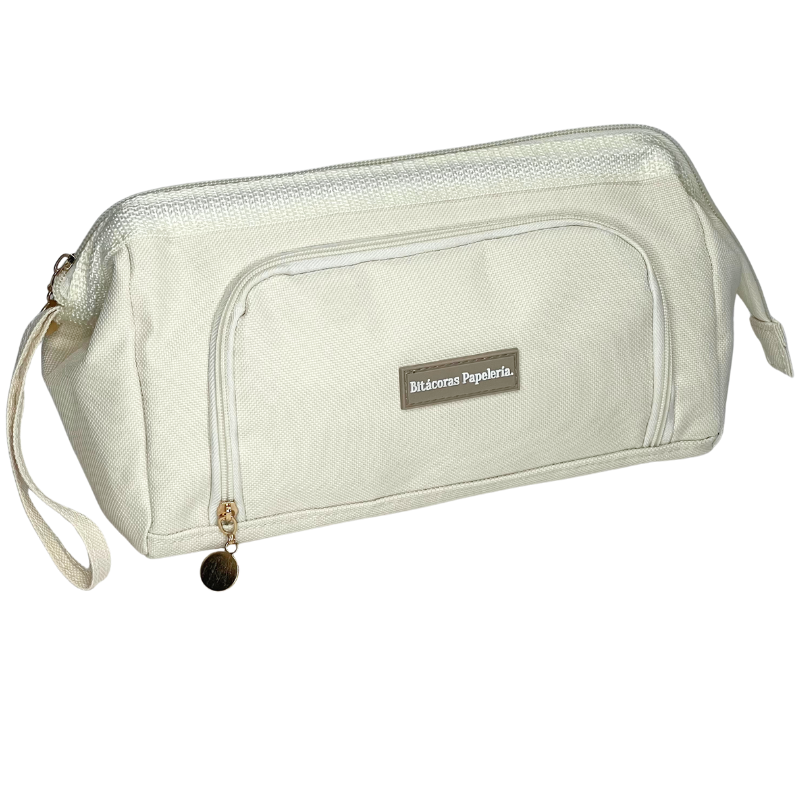 Inventario Cartucheras Lucila