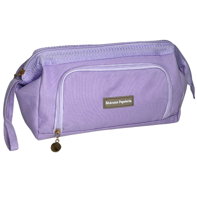 Inventario Cartucheras Lucila