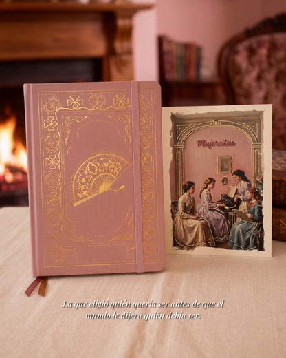 Colección Notas Clásicas · Primera Edición