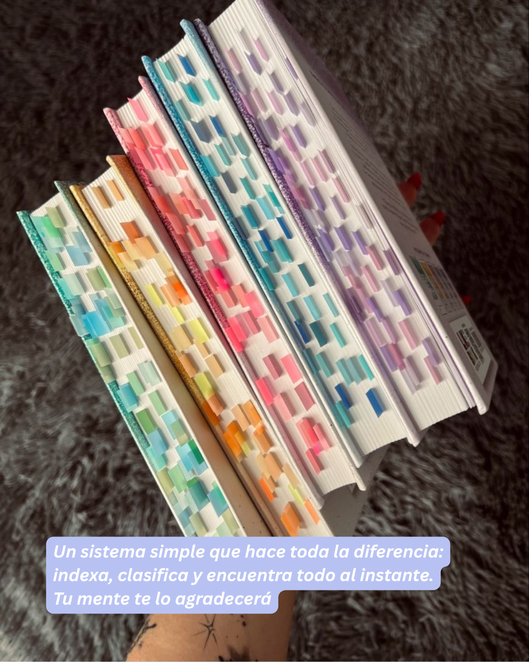 ✨🎄 Kira Kira Christmas Bag 🎄 ✨