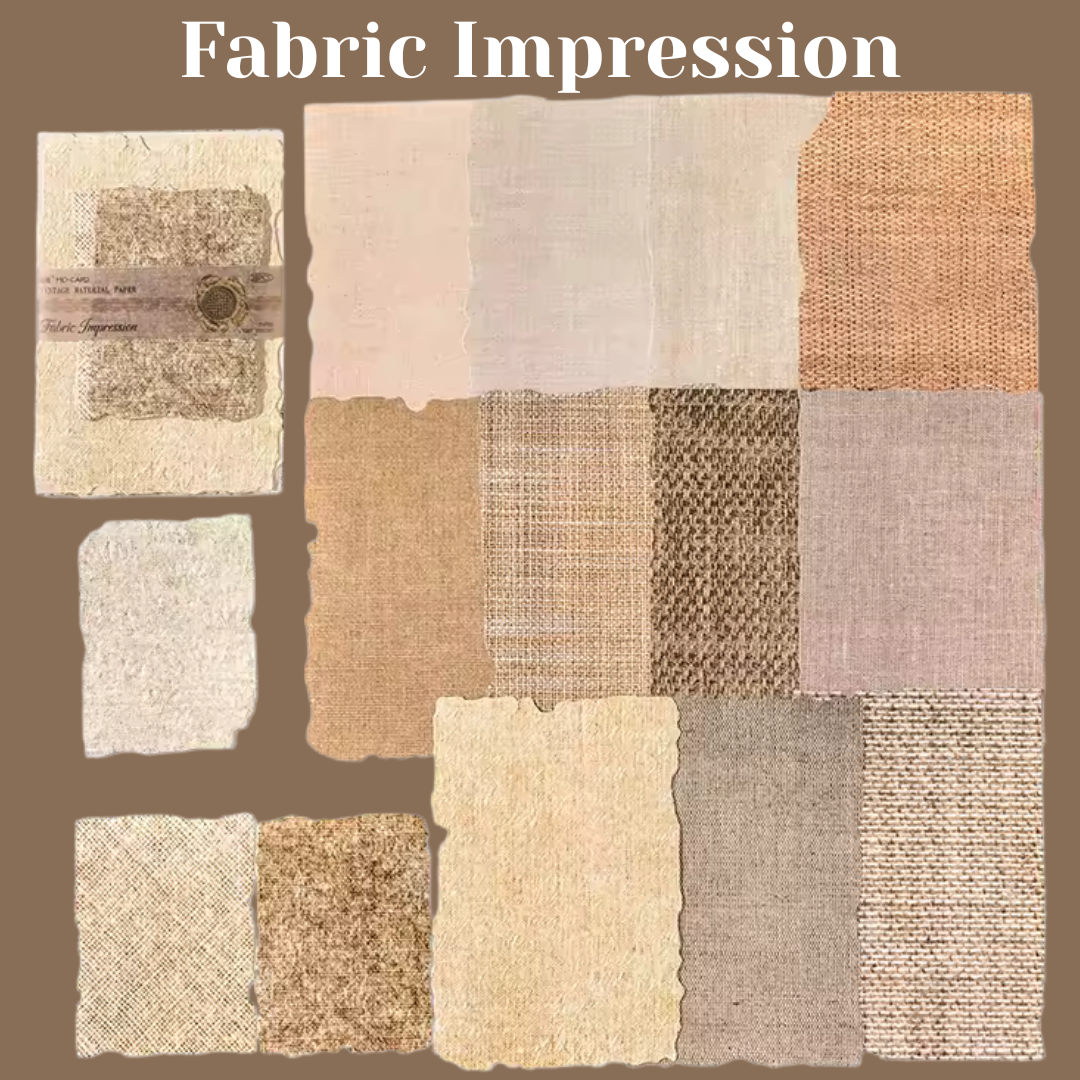 Papeles Texturados "Paper Light"