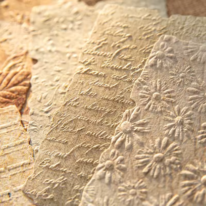 Papeles Texturados "Paper Light"