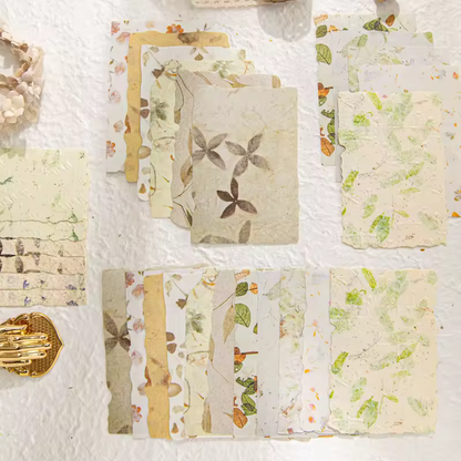 Papeles Texturados "Paper Light"