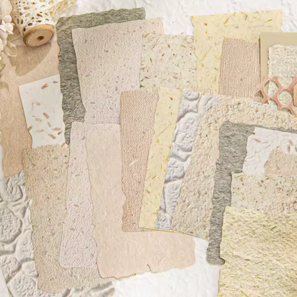 Papeles Texturados "Paper Light"
