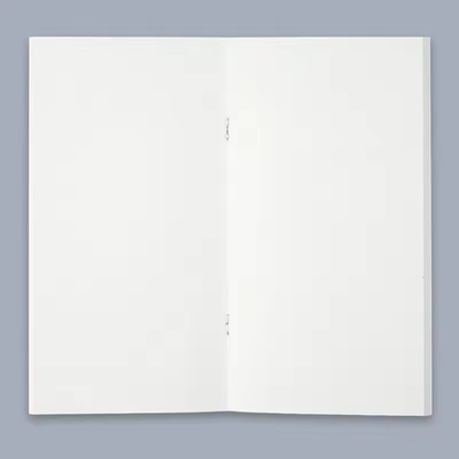 Refill para Traveler’s Notebook Vintage