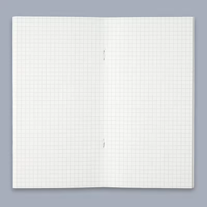 Refill para Traveler’s Notebook Vintage