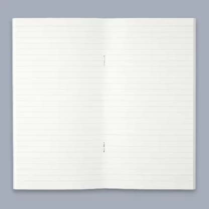Refill para Traveler’s Notebook Vintage