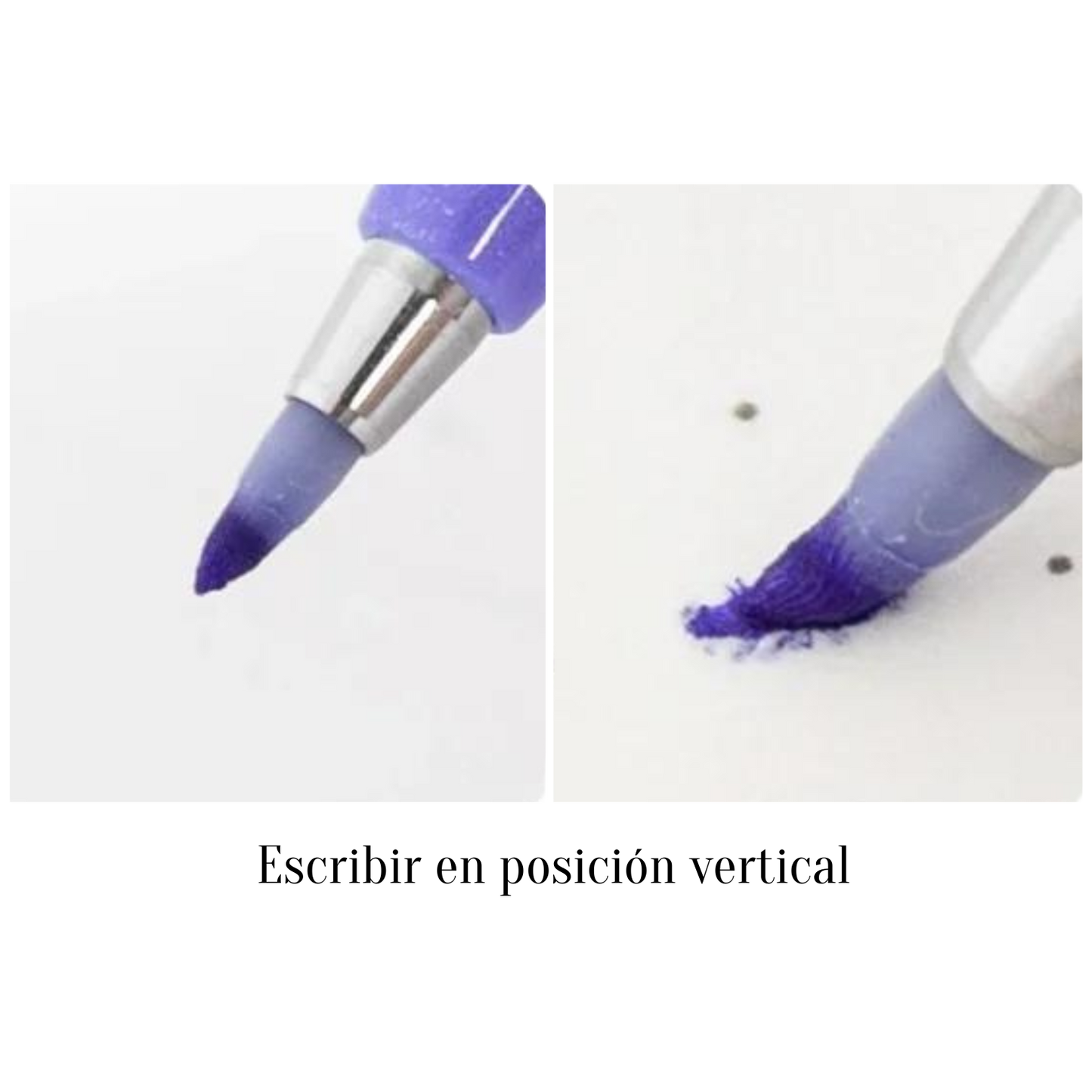 Pentel Fude Touch "Colores 2023"